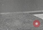 Image of Autobahn in Germany Germany, 1936, second 28 stock footage video 65675063405