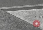 Image of Autobahn in Germany Germany, 1936, second 29 stock footage video 65675063405