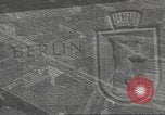 Image of Autobahn in Germany Germany, 1936, second 31 stock footage video 65675063405