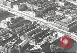 Image of Autobahn in Germany Germany, 1936, second 34 stock footage video 65675063405