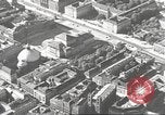 Image of Autobahn in Germany Germany, 1936, second 36 stock footage video 65675063405