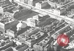 Image of Autobahn in Germany Germany, 1936, second 37 stock footage video 65675063405