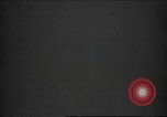 Image of Herman Goring Germany, 1938, second 1 stock footage video 65675063406