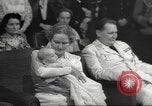Image of Herman Goring Germany, 1938, second 3 stock footage video 65675063406