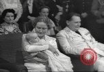 Image of Herman Goring Germany, 1938, second 4 stock footage video 65675063406