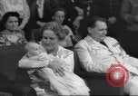 Image of Herman Goring Germany, 1938, second 5 stock footage video 65675063406