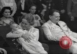 Image of Herman Goring Germany, 1938, second 6 stock footage video 65675063406