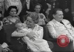 Image of Herman Goring Germany, 1938, second 7 stock footage video 65675063406