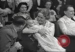 Image of Herman Goring Germany, 1938, second 8 stock footage video 65675063406