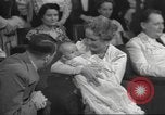 Image of Herman Goring Germany, 1938, second 9 stock footage video 65675063406