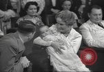 Image of Herman Goring Germany, 1938, second 10 stock footage video 65675063406