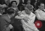 Image of Herman Goring Germany, 1938, second 11 stock footage video 65675063406