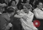 Image of Herman Goring Germany, 1938, second 12 stock footage video 65675063406