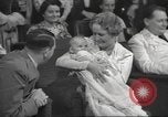 Image of Herman Goring Germany, 1938, second 13 stock footage video 65675063406