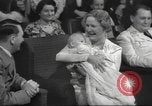 Image of Herman Goring Germany, 1938, second 14 stock footage video 65675063406