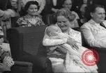 Image of Herman Goring Germany, 1938, second 15 stock footage video 65675063406