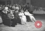 Image of Herman Goring Germany, 1938, second 16 stock footage video 65675063406
