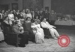 Image of Herman Goring Germany, 1938, second 17 stock footage video 65675063406
