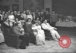 Image of Herman Goring Germany, 1938, second 18 stock footage video 65675063406