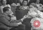 Image of Herman Goring Germany, 1938, second 19 stock footage video 65675063406