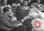 Image of Herman Goring Germany, 1938, second 20 stock footage video 65675063406