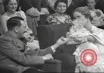 Image of Herman Goring Germany, 1938, second 22 stock footage video 65675063406