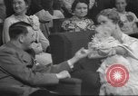 Image of Herman Goring Germany, 1938, second 23 stock footage video 65675063406