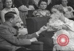 Image of Herman Goring Germany, 1938, second 24 stock footage video 65675063406