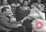 Image of Herman Goring Germany, 1938, second 25 stock footage video 65675063406