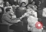 Image of Herman Goring Germany, 1938, second 26 stock footage video 65675063406