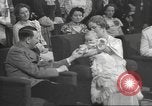 Image of Herman Goring Germany, 1938, second 27 stock footage video 65675063406