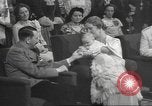 Image of Herman Goring Germany, 1938, second 28 stock footage video 65675063406
