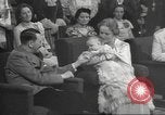 Image of Herman Goring Germany, 1938, second 29 stock footage video 65675063406