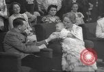 Image of Herman Goring Germany, 1938, second 30 stock footage video 65675063406