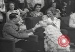 Image of Herman Goring Germany, 1938, second 31 stock footage video 65675063406