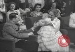 Image of Herman Goring Germany, 1938, second 32 stock footage video 65675063406