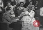 Image of Herman Goring Germany, 1938, second 33 stock footage video 65675063406