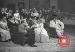 Image of Herman Goring Germany, 1938, second 34 stock footage video 65675063406