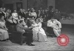 Image of Herman Goring Germany, 1938, second 35 stock footage video 65675063406