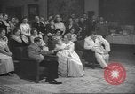 Image of Herman Goring Germany, 1938, second 36 stock footage video 65675063406
