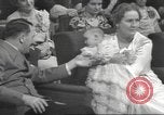 Image of Herman Goring Germany, 1938, second 37 stock footage video 65675063406
