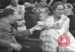 Image of Herman Goring Germany, 1938, second 38 stock footage video 65675063406