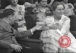 Image of Herman Goring Germany, 1938, second 39 stock footage video 65675063406