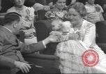 Image of Herman Goring Germany, 1938, second 40 stock footage video 65675063406