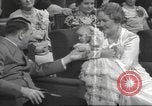 Image of Herman Goring Germany, 1938, second 41 stock footage video 65675063406
