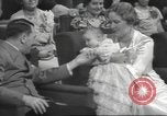 Image of Herman Goring Germany, 1938, second 42 stock footage video 65675063406