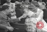 Image of Herman Goring Germany, 1938, second 43 stock footage video 65675063406