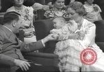 Image of Herman Goring Germany, 1938, second 44 stock footage video 65675063406