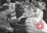 Image of Herman Goring Germany, 1938, second 45 stock footage video 65675063406