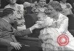 Image of Herman Goring Germany, 1938, second 46 stock footage video 65675063406